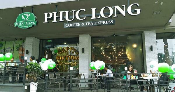 Top 10 quán cà phê gần sân bay Đà Nẵng – Thuận Tiện Di Chuyển Thỏa Sức Sống Ảo
