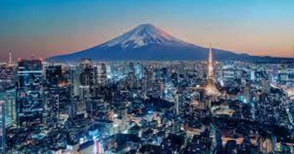 Tour 5 Ngày 4 Đêm Nhật Bản OSAKA – KYOTO- NAGOYA  – TOKYO – NARITA  | Trải nghiệm Shinkansen